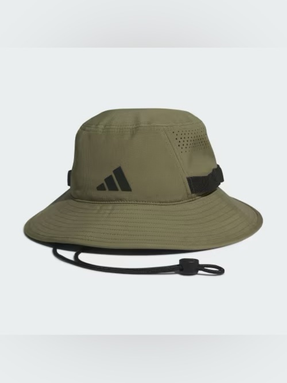 Adidas Men’s Victory 5 Bucket NWT
